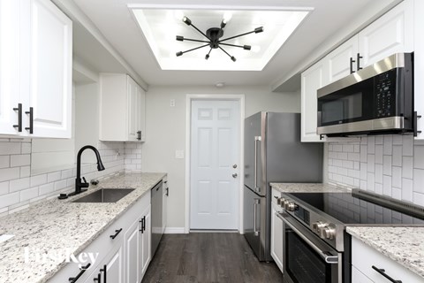 7424 NEVA LANE 3 Beds Apartment for Rent
