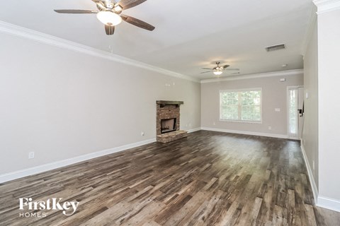 70 High Falls Drive 3 Beds Apartment for Rent