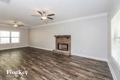 70 High Falls Drive 3 Beds Apartment for Rent