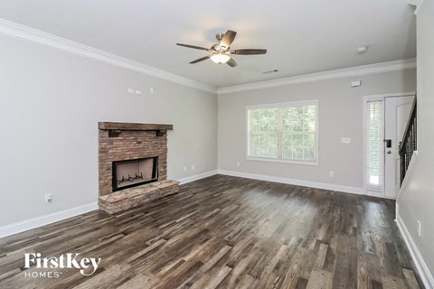 70 High Falls Drive 3 Beds Apartment for Rent