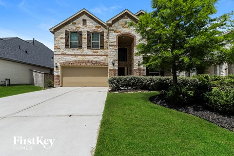 119 Del Carmen DRIVE 4 Beds Apartment for Rent