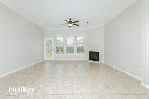 119 Del Carmen DRIVE 4 Beds Apartment for Rent