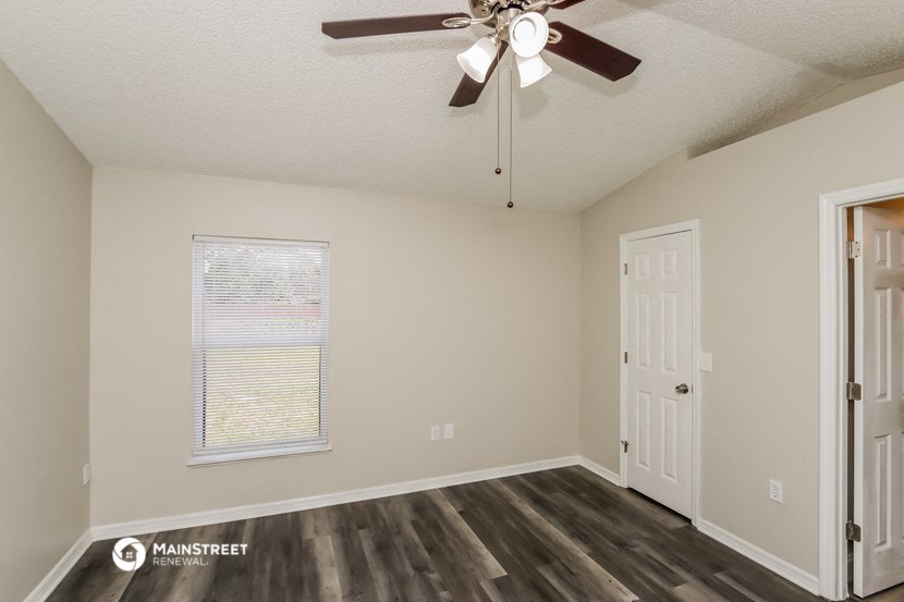 the spacious living room of our studio apartment atrium