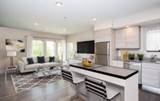 2-bedroom apartment at River Park Lofts Apartments in Watertown