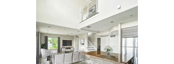 1 Bed, 1 Bath (Flat/Affordable)