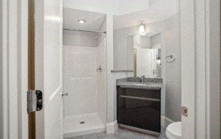 60 Howard Street Studio-3 Beds Apartment for Rent - Photo Gallery 3