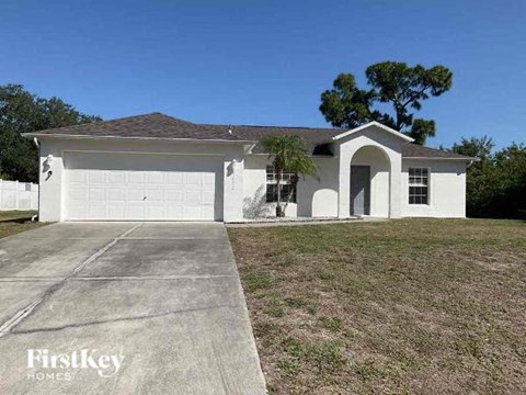 11092 Vanessa Ave 3 Beds Apartment for Rent