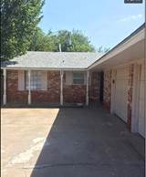 1120 NW 103RD ST.