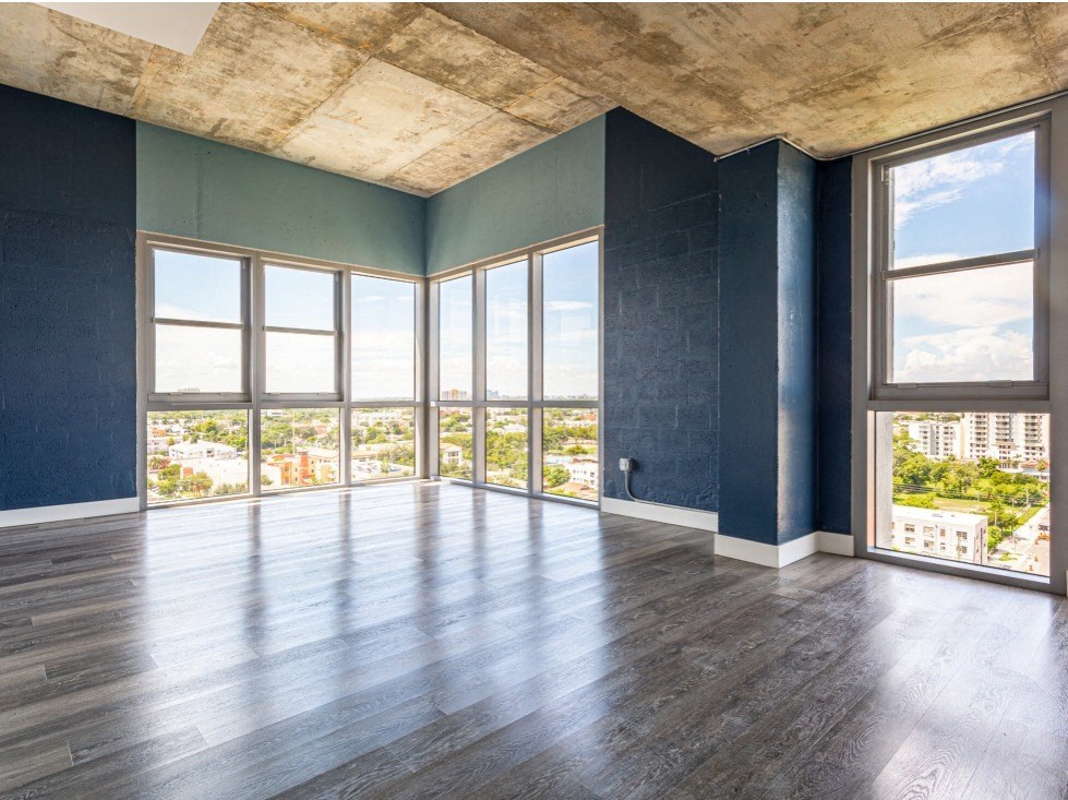 Ram Miami River South LLC