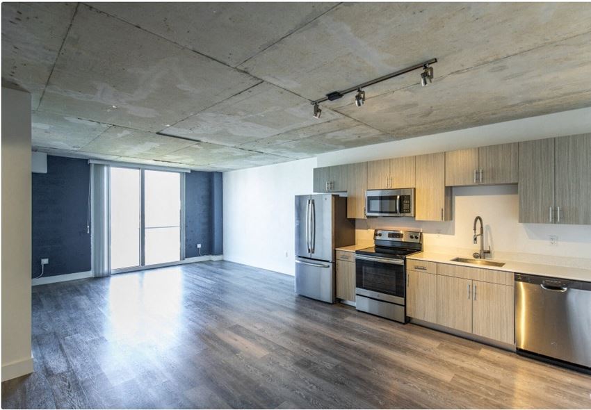 Ram Miami River South LLC Apartments, 35 SW 6th Ave, Miami, FL RentCafe