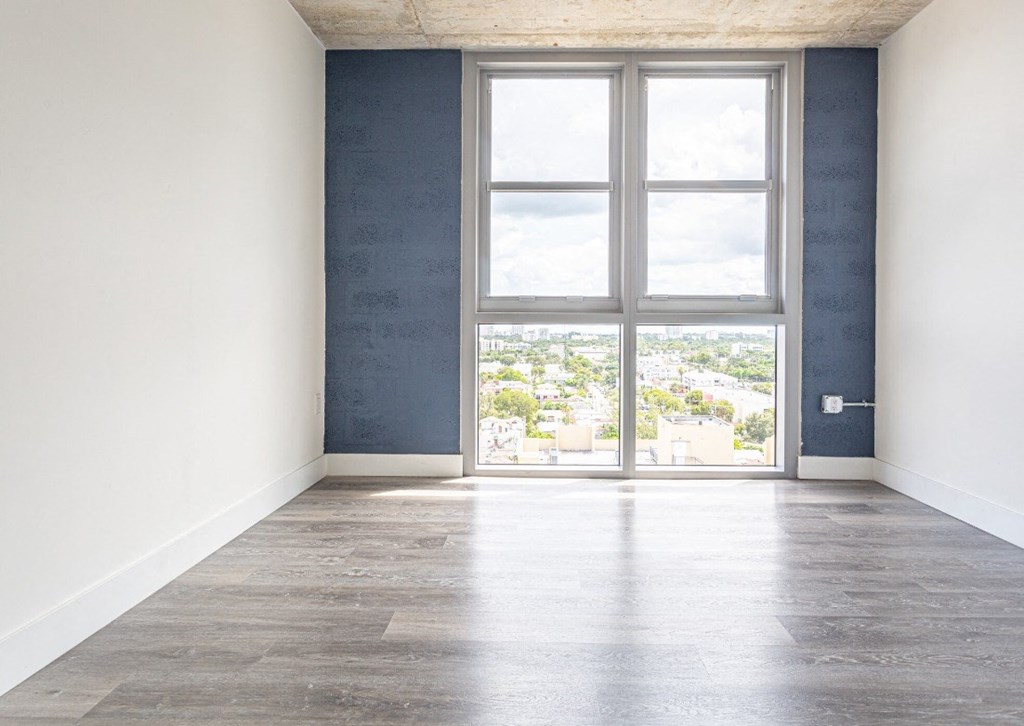 Ram Miami River South LLC