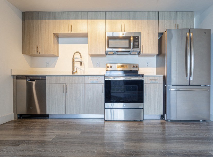 Ram Miami River South LLC