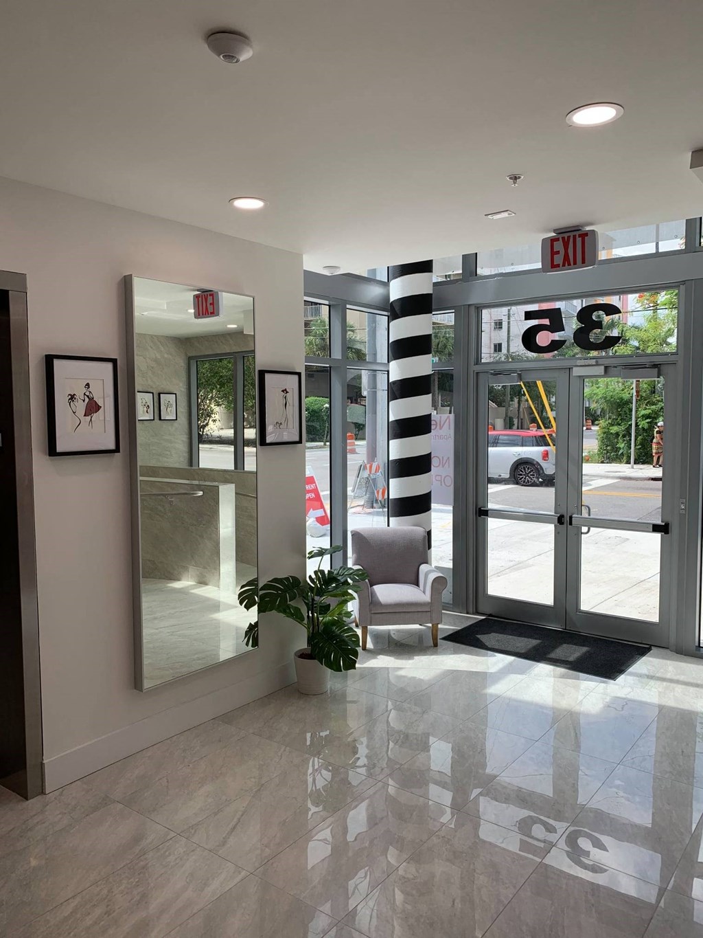 Ram Miami River South Apartments, 35 SW 6th Ave, Miami, FL RentCafe