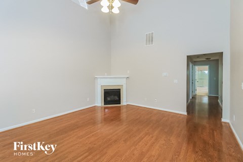813 Winsap Drive 4 Beds Apartment for Rent
