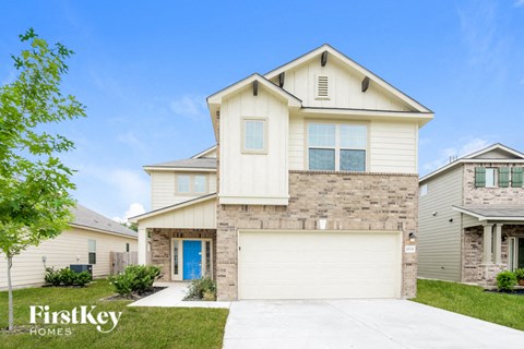 10638 Jasmine Bluff 5 Beds Apartment for Rent