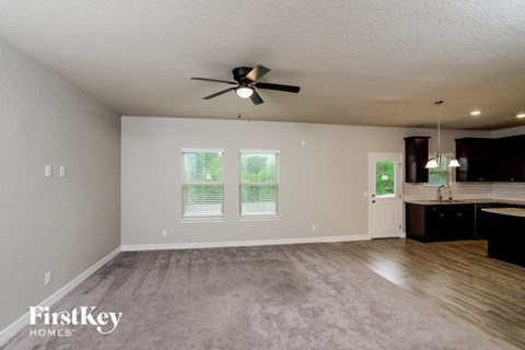 10638 Jasmine Bluff 5 Beds Apartment for Rent