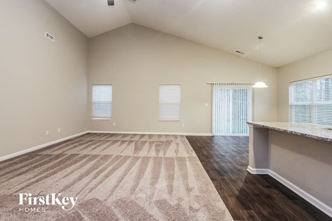 12128 Fall Court 3 Beds Apartment for Rent