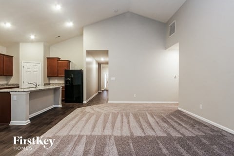 12128 Fall Court 3 Beds Apartment for Rent