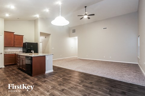 12128 Fall Court 3 Beds Apartment for Rent