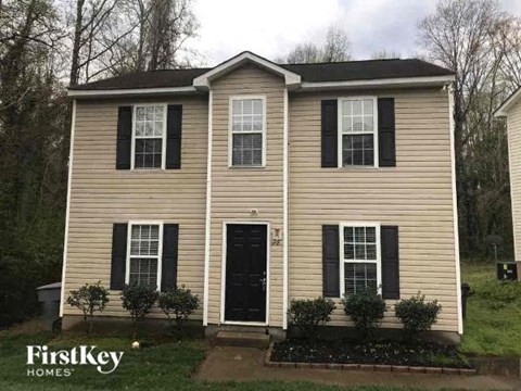 3021 Seymour Drive 4 Beds Apartment for Rent