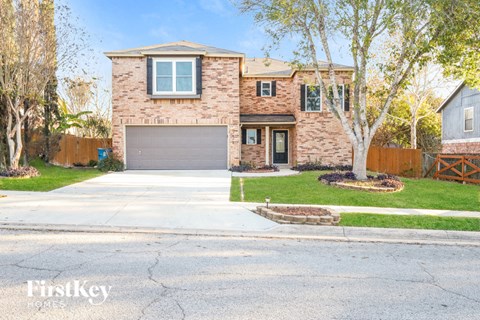 3438 COLUMBIA DR 3 Beds Apartment for Rent