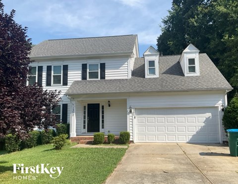 1302 Sweetgum Lane 4 Beds Apartment for Rent