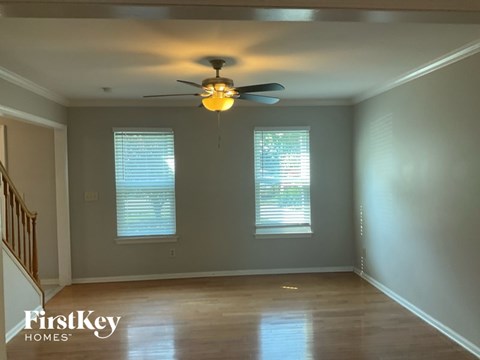 1302 Sweetgum Lane 4 Beds Apartment for Rent