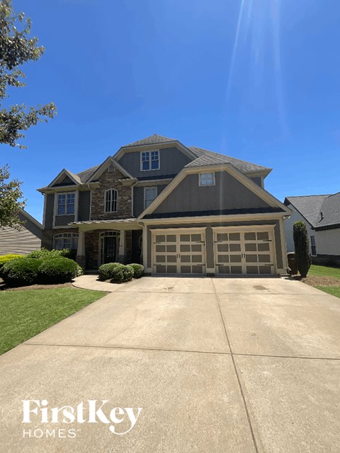 13 Creekview Drive SE 3 Beds Apartment for Rent