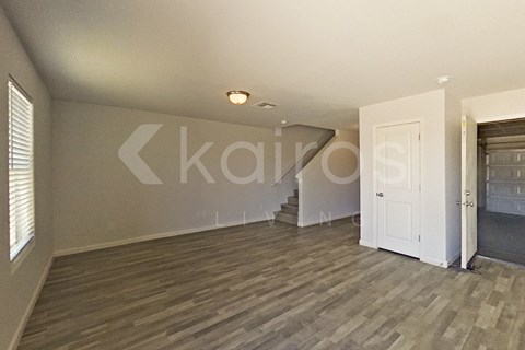 3612 E Koval Dr 3 Beds Apartment for Rent