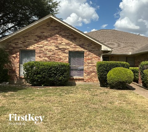 1220 Mockingbird Ln 2 Beds Apartment for Rent
