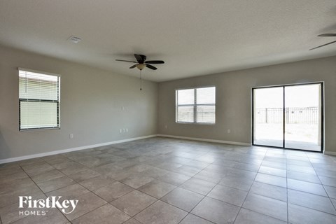 3738 LOGGERHEAD LANE 4 Beds Apartment for Rent