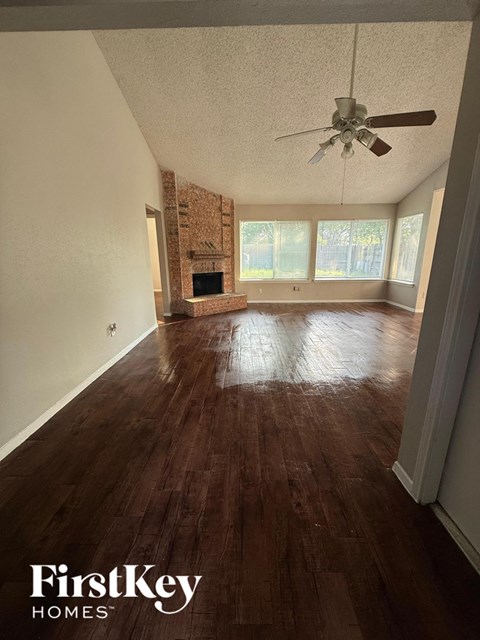 7506 Tetela Dr 3 Beds Apartment for Rent