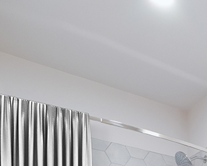 Garden Soaking Bathtubs Garden Soaking Bathtubs - Photo Gallery 4