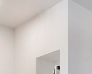 Open Floor Plans Open Floor Plans - Photo Gallery 5