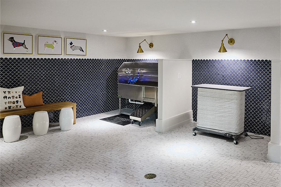 Passport Apartments, 13455 Sunrise Valley Dr, Herndon, VA RentCafe