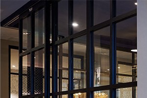 Business Lounge Passport Apartments - Herndon, VA - Business Lounge - Photo Gallery
