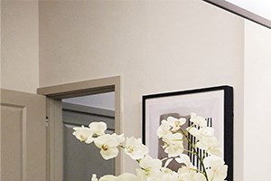 Bathroom Passport Apartments - Herndon, VA - Bathroom - Photo Gallery