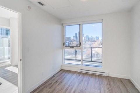 55 9A St. NE Studio-2 Beds Apartment for Rent - Photo Gallery 27