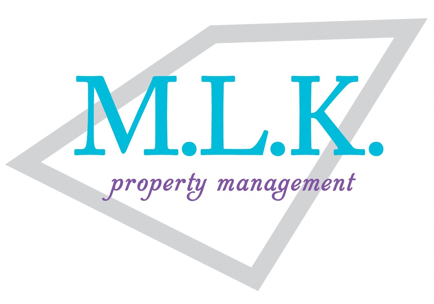 Oak Plaza Apartments