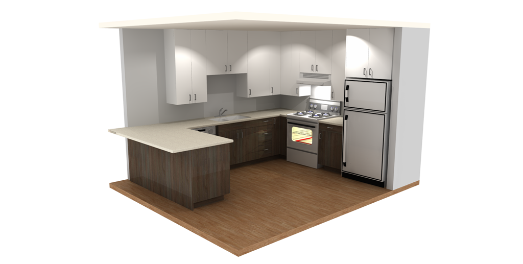 125 First Street Apartments - LHN-Mike (New)