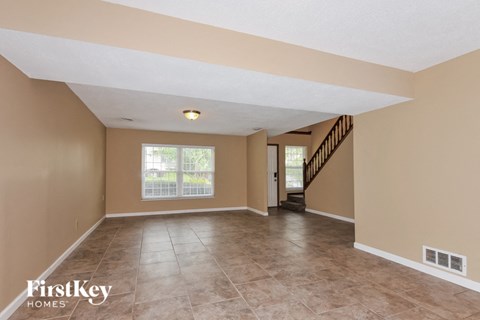 2605 Westminister 3 Beds Apartment for Rent