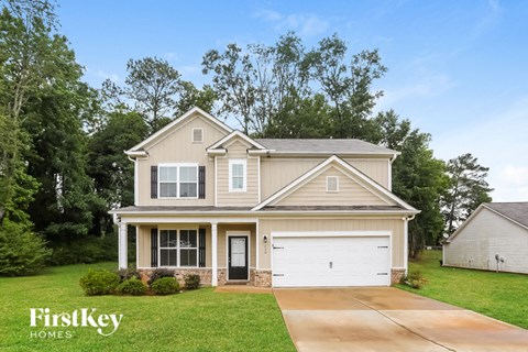 220 Wellbrook Drive 4 Beds Apartment for Rent