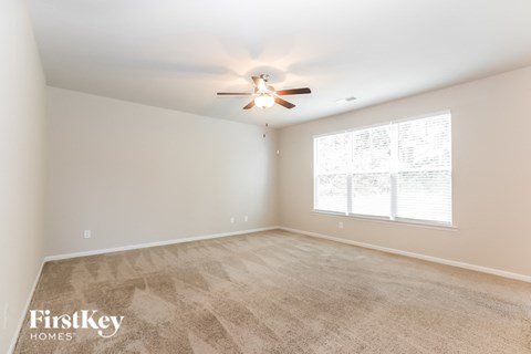 220 Wellbrook Drive 4 Beds Apartment for Rent
