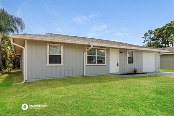 2473 SW WARWICK ST 3 Beds House for Rent - Photo Gallery 3