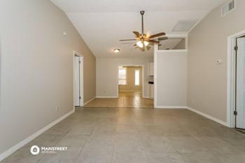 2473 SW WARWICK ST 3 Beds House for Rent - Photo Gallery 6