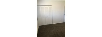 2 Bedrooms, 1 Bathroom