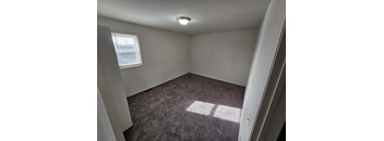 1 Bedroom, 1 Bathroom
