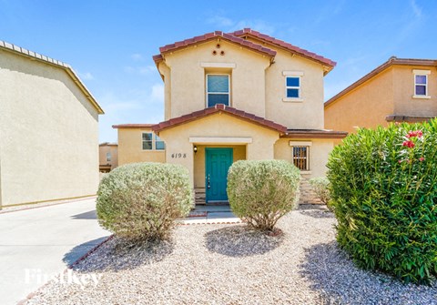 4198 E Deer Dancer Way 3 Beds Apartment for Rent