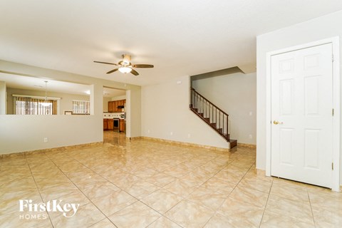 4198 E Deer Dancer Way 3 Beds Apartment for Rent