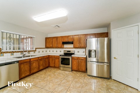 4198 E Deer Dancer Way 3 Beds Apartment for Rent